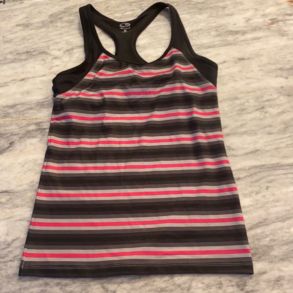 C9 Workout Tank